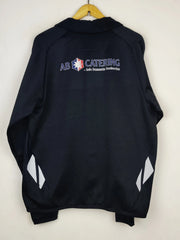 Mascot Workwear (MH-182)