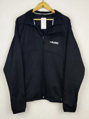 Buy online pre-used pre-loved 100% authentic & Original branded Mascot Workwear (MH-182) available in Pakistan. Top international brands avilable.