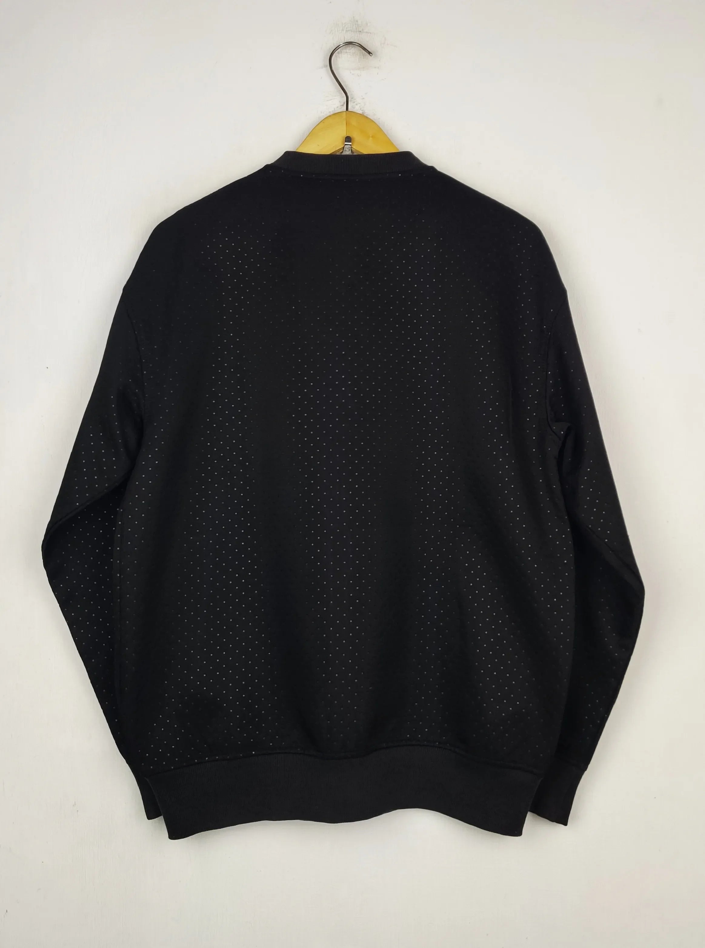 H&M (MH-184)
