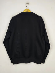 H&M (MH-184)