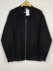 Buy online pre-used pre-loved 100% authentic & Original branded H&M (MH-184) available in Pakistan. Top international brands avilable.