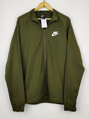 Buy online pre-used pre-loved 100% authentic & Original branded N.I.K.E (MH-188) available in Pakistan. Top international brands avilable.