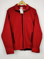 Buy online pre-used pre-loved 100% authentic & Original branded Columbia (MH-193) available in Pakistan. Top international brands avilable.