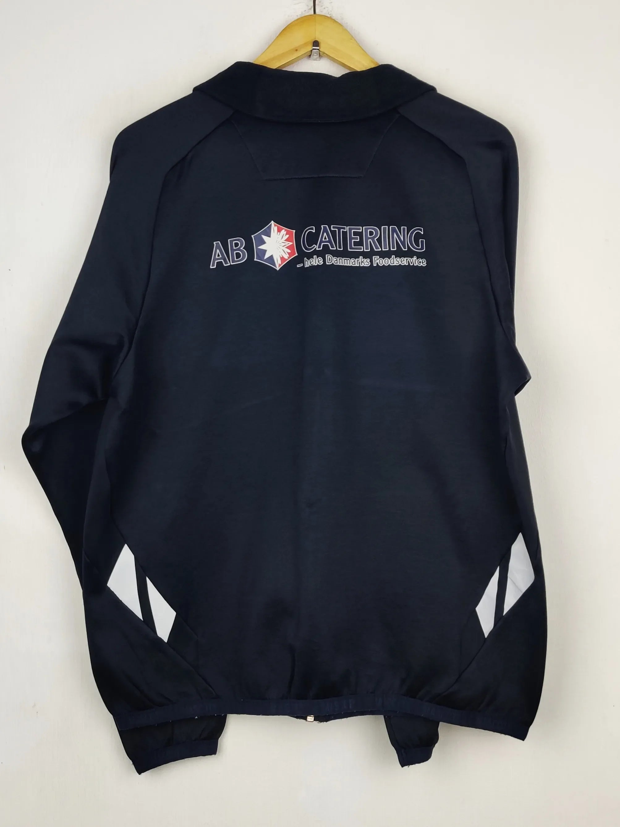 Mascot Workwear (MH-195)