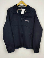 Buy online pre-used pre-loved 100% authentic & Original branded Mascot Workwear (MH-195) available in Pakistan. Top international brands avilable.
