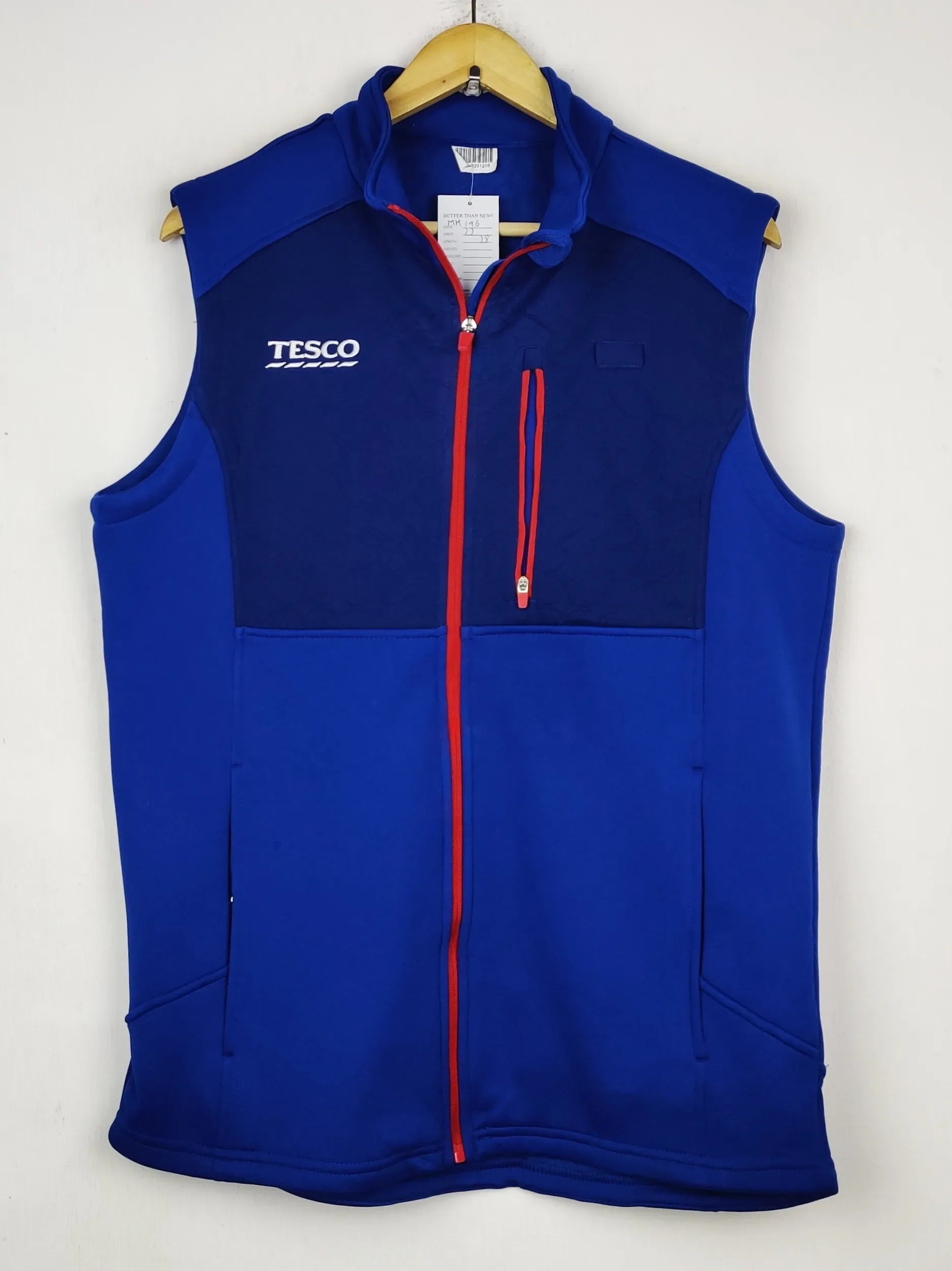 Buy online pre-used pre-loved 100% authentic & Original branded Tesco (MH-196) available in Pakistan. Top international brands avilable.