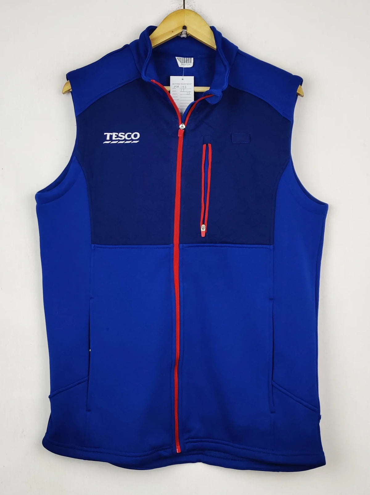 Buy online pre-used pre-loved 100% authentic & Original branded Tesco (MH-196) available in Pakistan. Top international brands avilable.