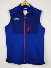 Buy online pre-used pre-loved 100% authentic & Original branded Tesco (MH-196) available in Pakistan. Top international brands avilable.