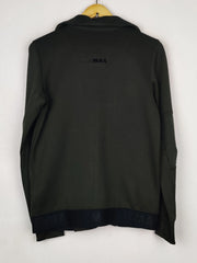 N.I.K.E (MH-197)