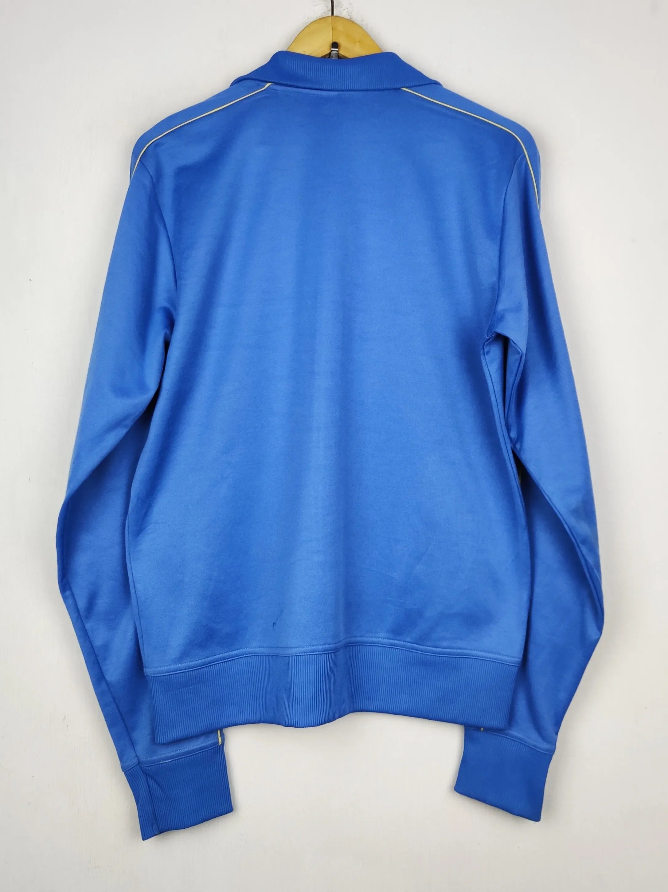 H&M (MH-198)