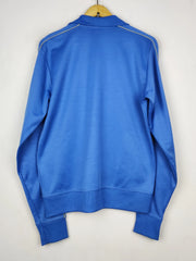 H&M (MH-198)