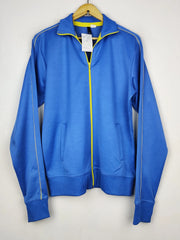 Buy online pre-used pre-loved 100% authentic & Original branded H&M (MH-198) available in Pakistan. Top international brands avilable.