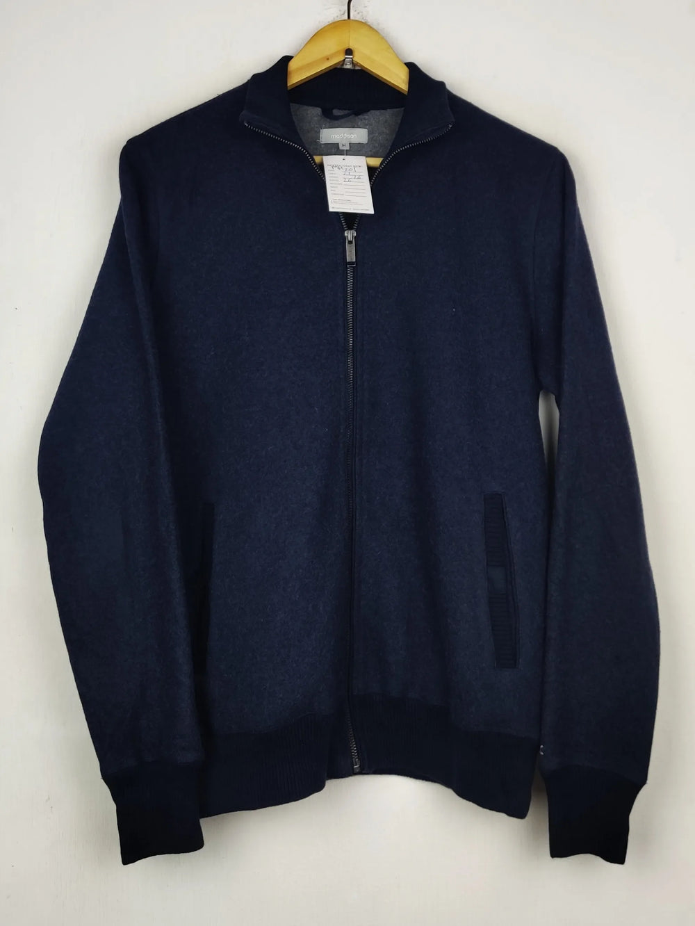 Buy online pre-used pre-loved 100% authentic & Original branded Maddison (MH-201) available in Pakistan. Top international brands avilable.