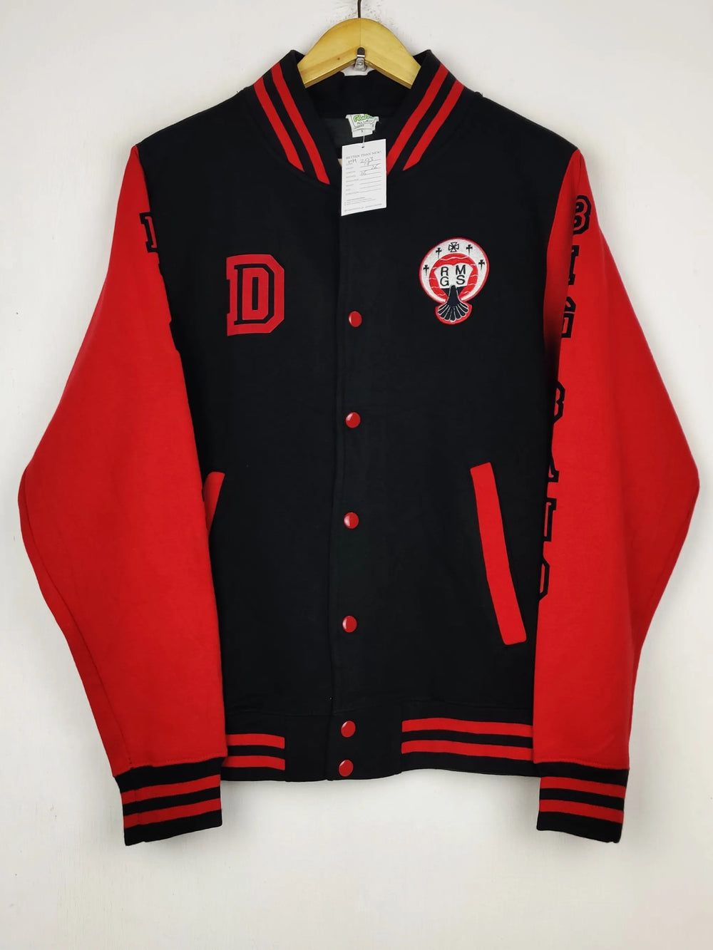 Buy online pre-used pre-loved 100% authentic & Original branded Awdis (MH-203) available in Pakistan. Top international brands avilable.