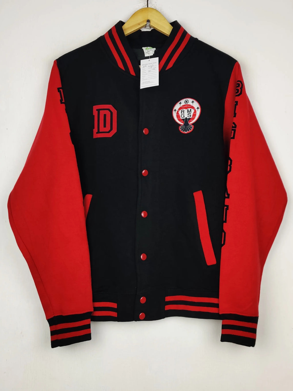 Buy online pre-used pre-loved 100% authentic & Original branded Awdis (MH-203) available in Pakistan. Top international brands avilable.
