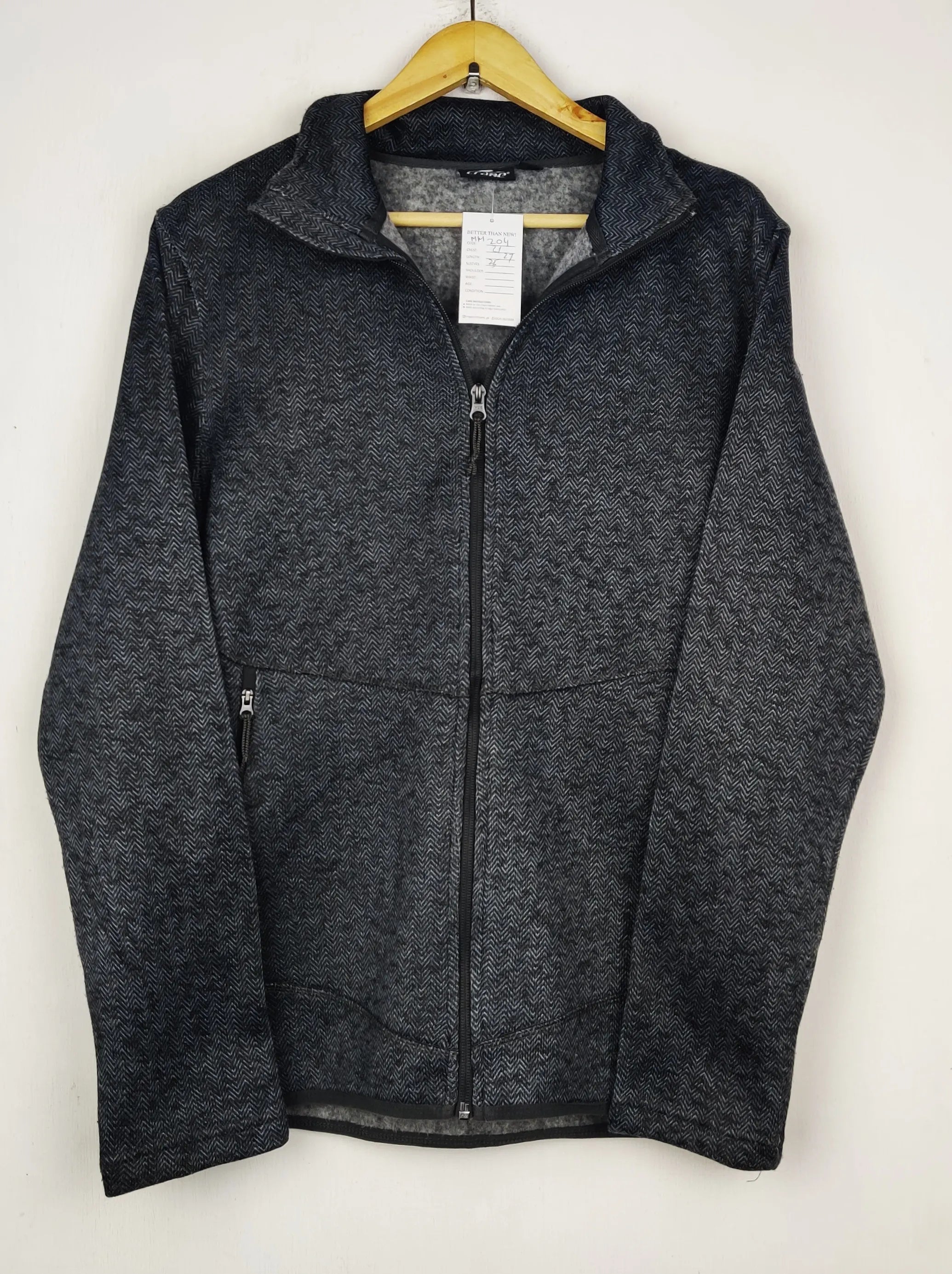 Buy online pre-used pre-loved 100% authentic & Original branded C.R.A.N.E (MH-204) available in Pakistan. Top international brands avilable.