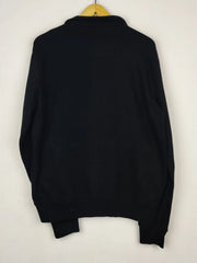 French Collection (MH-205)
