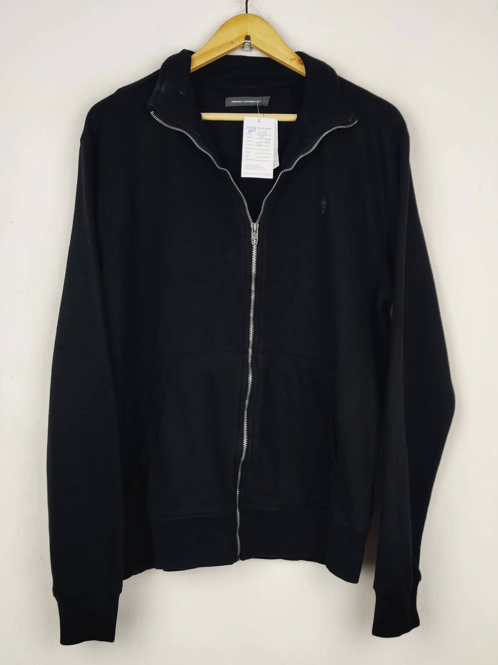 Buy online pre-used pre-loved 100% authentic & Original branded French Collection (MH-205) available in Pakistan. Top international brands avilable.