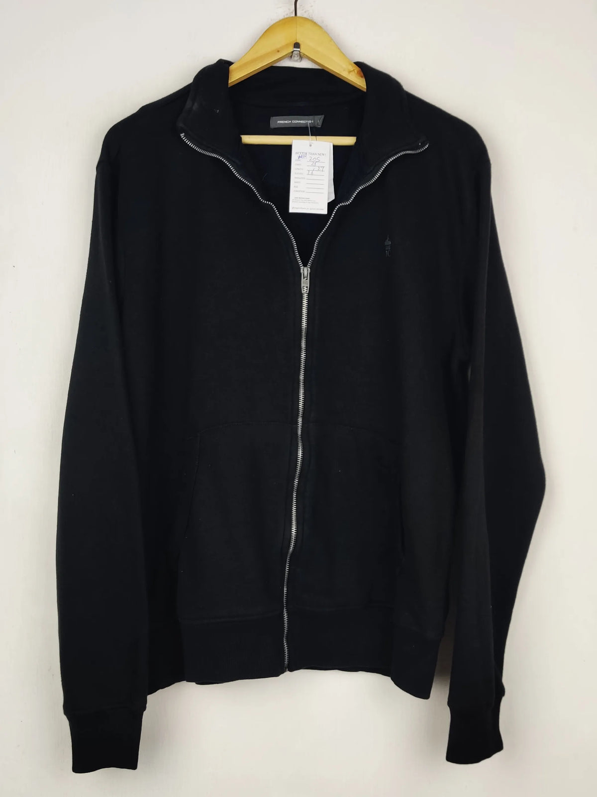 Buy online pre-used pre-loved 100% authentic & Original branded French Collection (MH-205) available in Pakistan. Top international brands avilable.