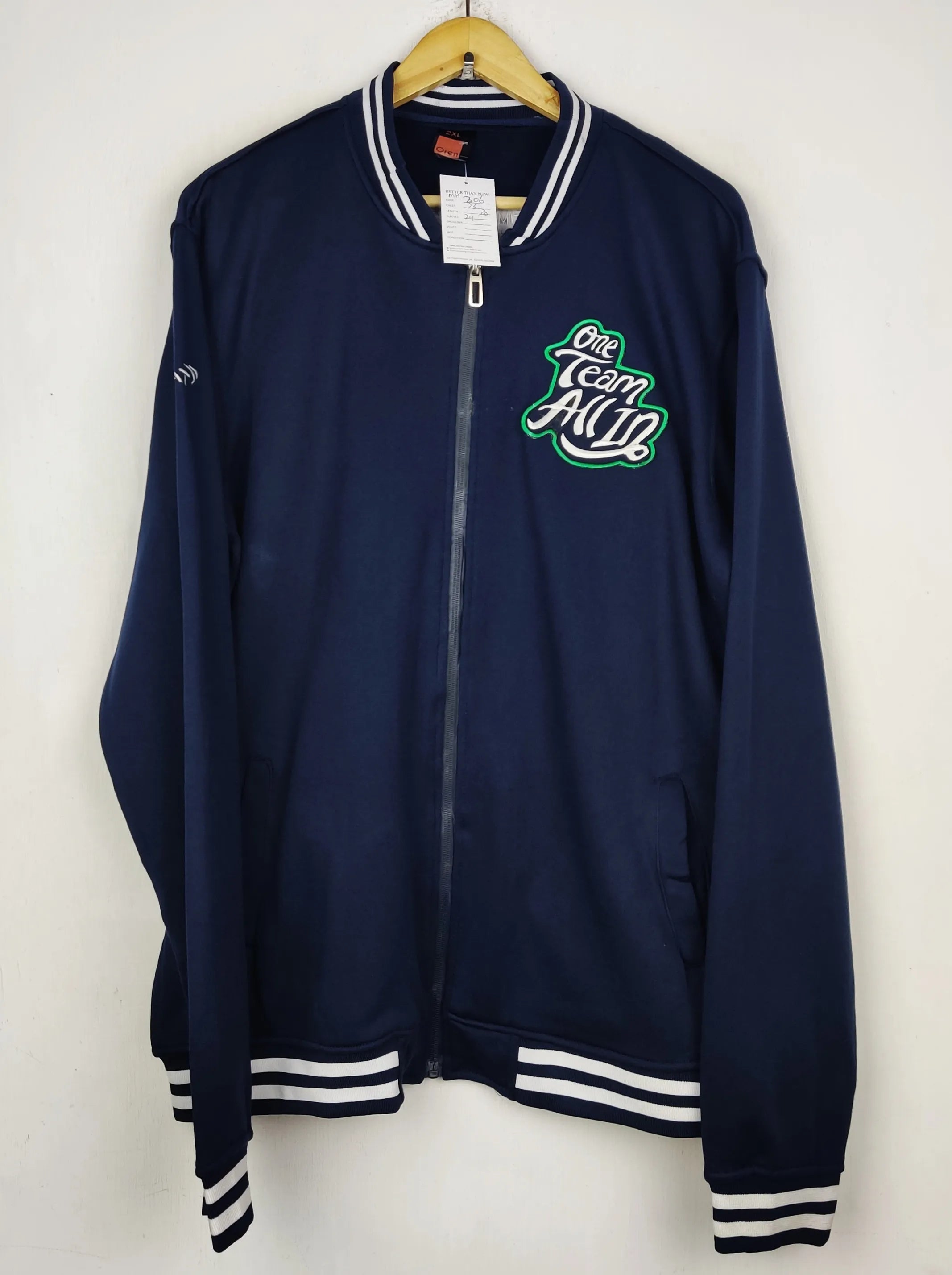 Buy online pre-used pre-loved 100% authentic & Original branded Oren (MH-206) available in Pakistan. Top international brands avilable.