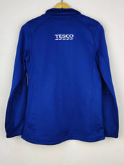 Tesco (MH-207)