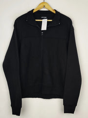 Buy online pre-used pre-loved 100% authentic & Original branded Prettylittlething (MH-213) available in Pakistan. Top international brands avilable.