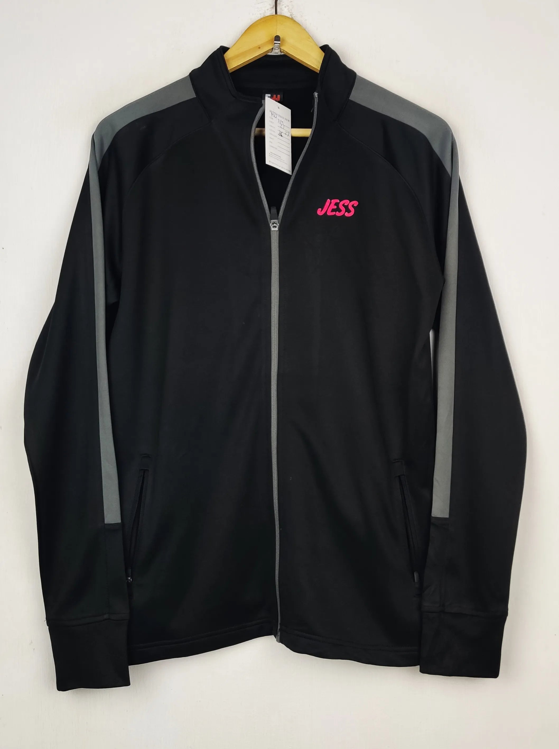 Buy online pre-used pre-loved 100% authentic & Original branded F&F (MH-214) available in Pakistan. Top international brands avilable.