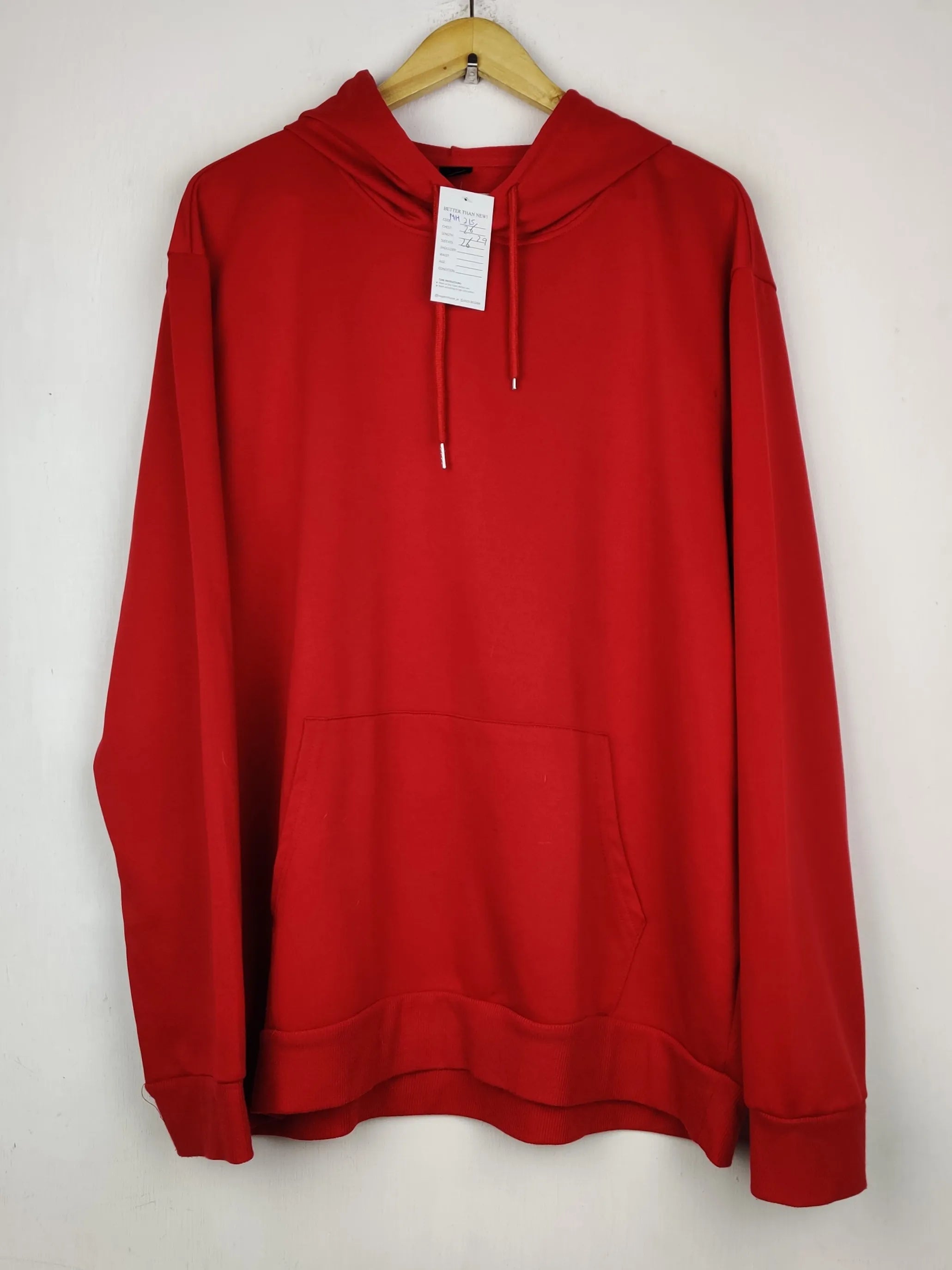 Buy online pre-used pre-loved 100% authentic & Original branded Unknown Brand (MH-215) available in Pakistan. Top international brands avilable.