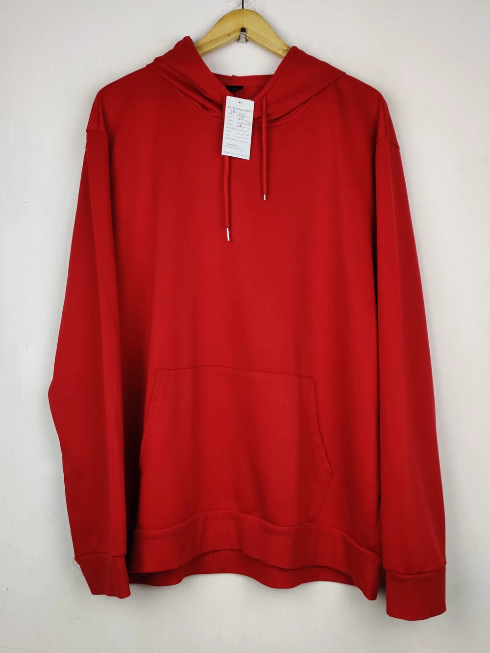 Buy online pre-used pre-loved 100% authentic & Original branded Unknown Brand (MH-215) available in Pakistan. Top international brands avilable.