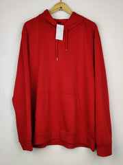 Buy online pre-used pre-loved 100% authentic & Original branded Unknown Brand (MH-215) available in Pakistan. Top international brands avilable.