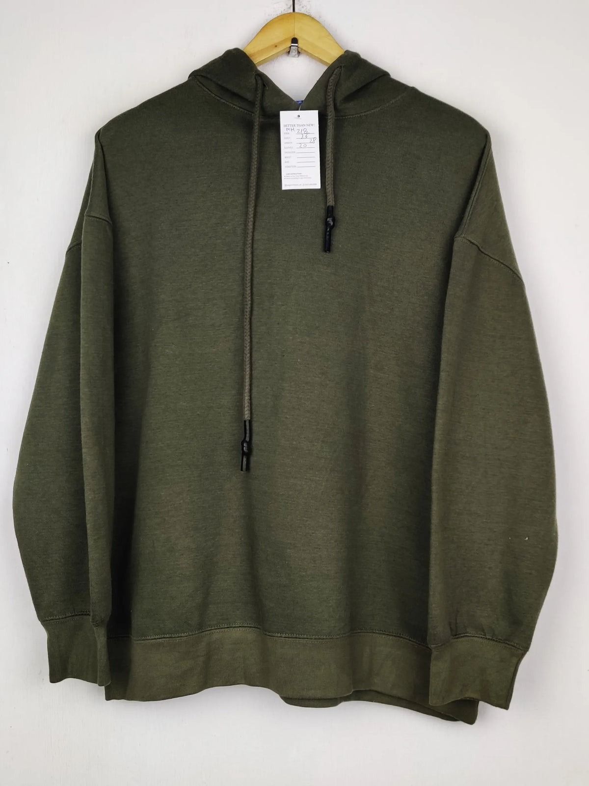 Buy online pre-used pre-loved 100% authentic & Original branded Zara (MH-218) available in Pakistan. Top international brands avilable.