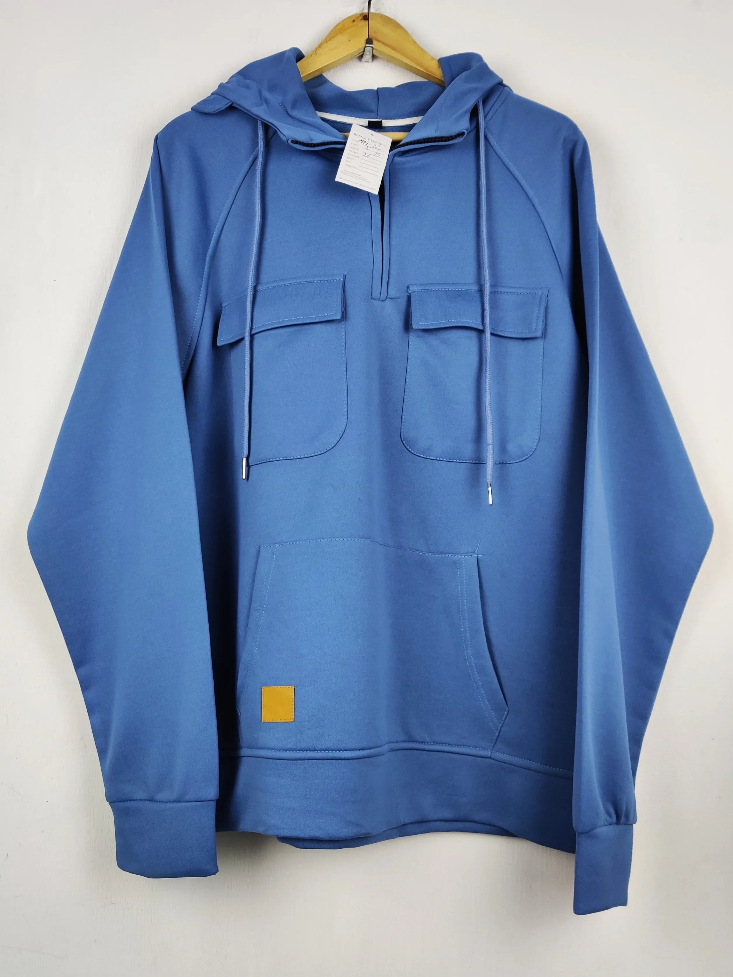 Buy online pre-used pre-loved 100% authentic & Original branded Unknown Brand (MH-22) available in Pakistan. Top international brands avilable.