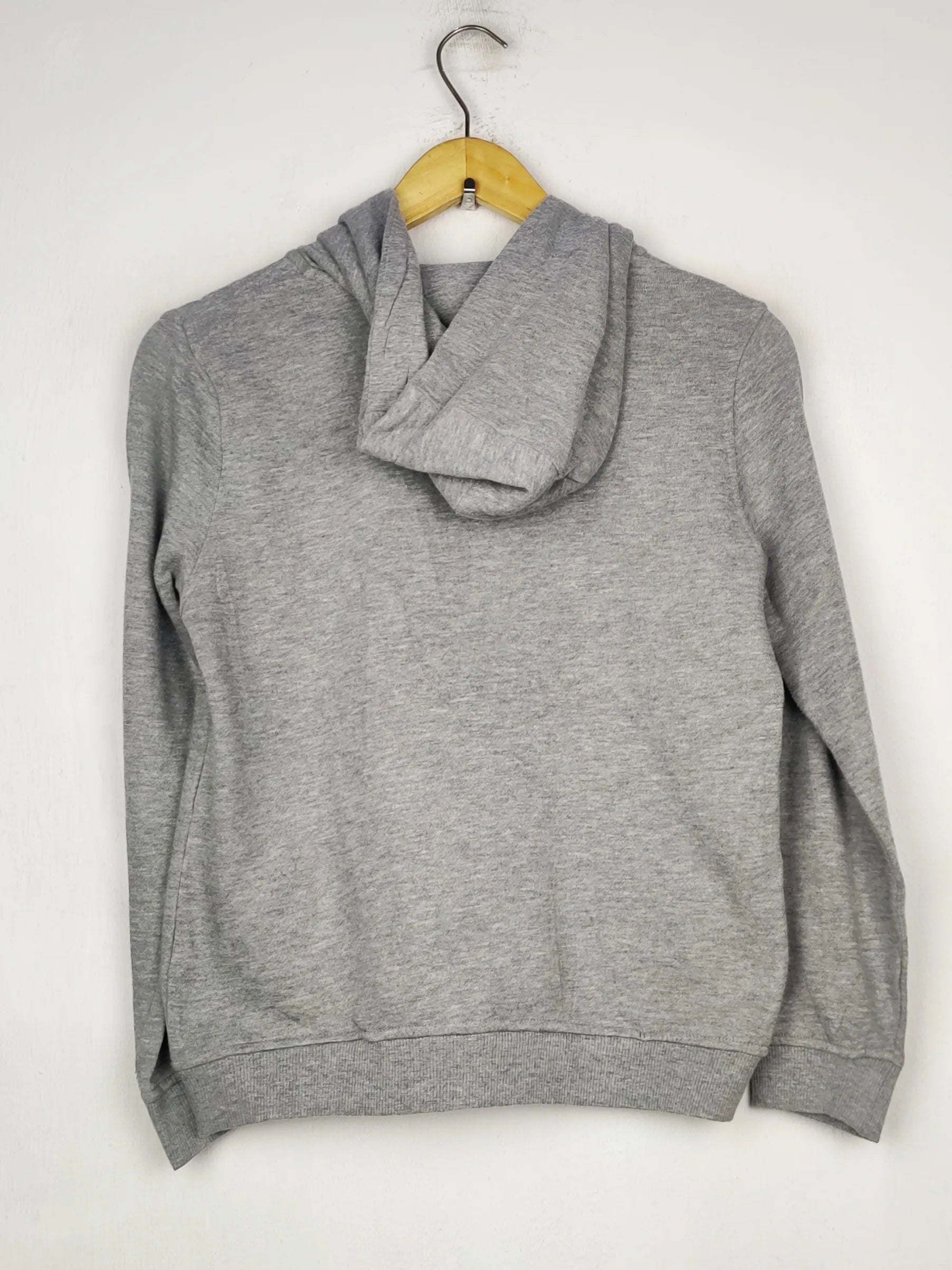 Primark (MH-220)