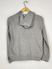 Primark (MH-220)