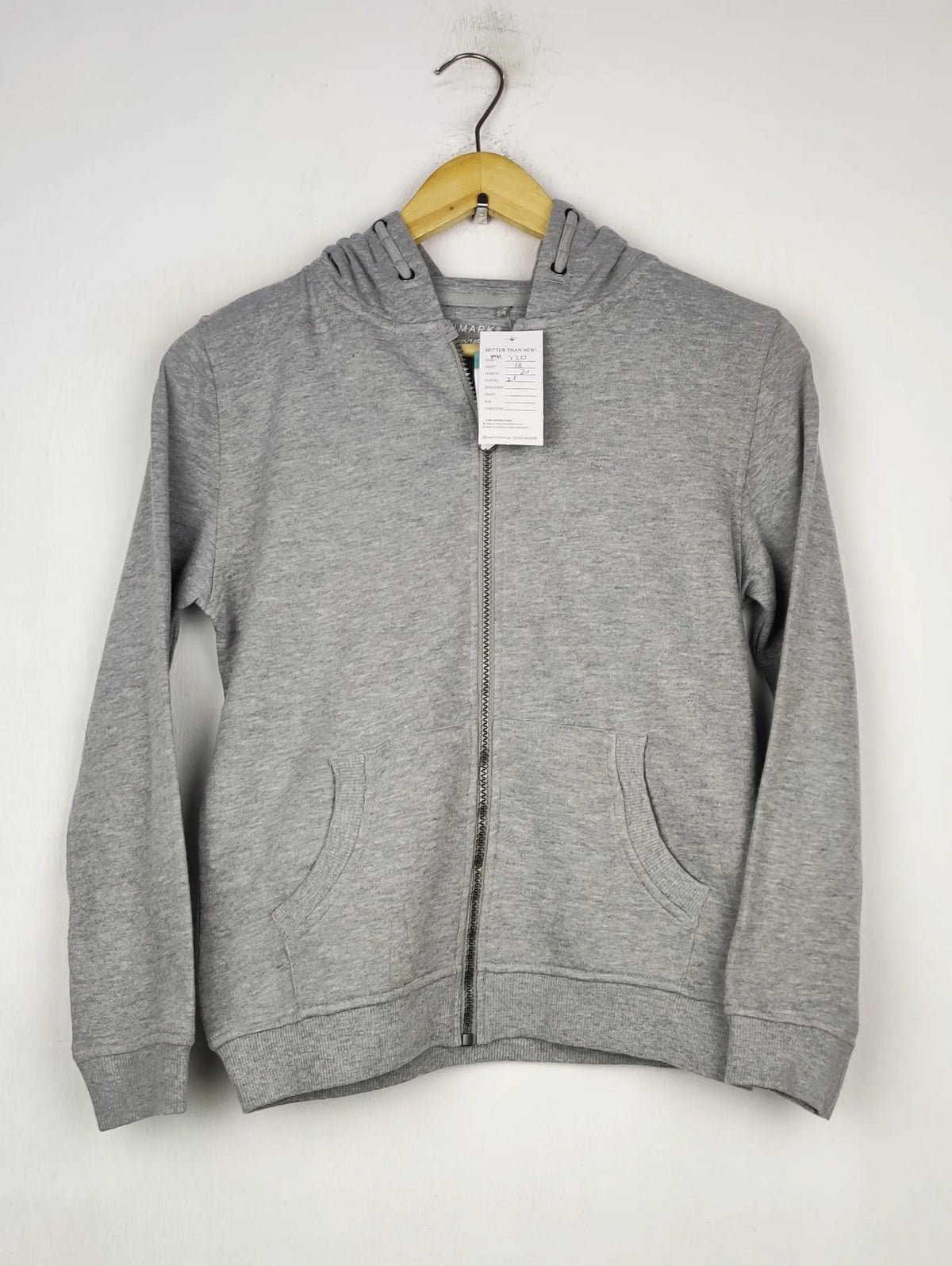 Buy online pre-used pre-loved 100% authentic & Original branded Primark (MH-220) available in Pakistan. Top international brands avilable.