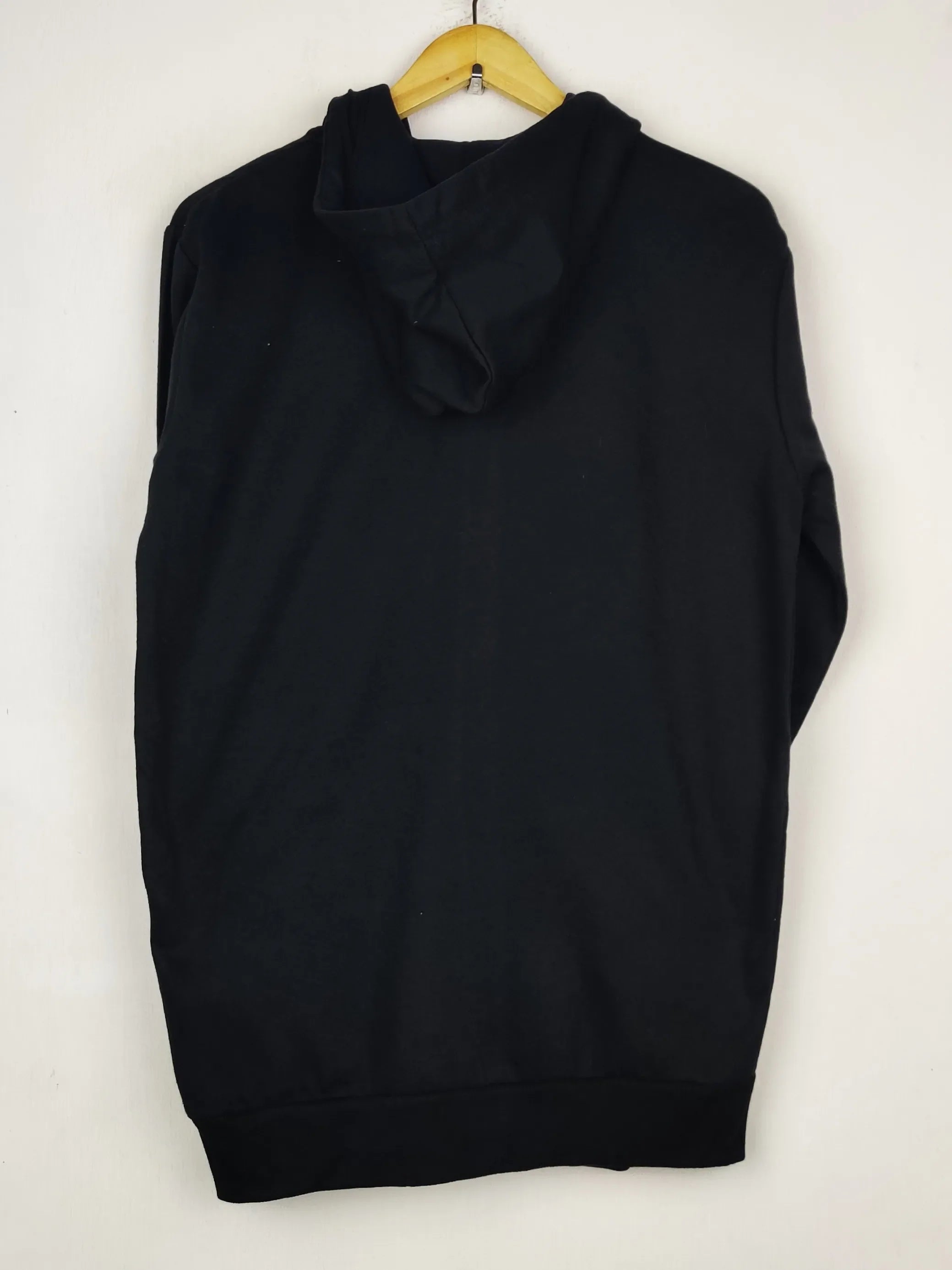 Pep&Co (MH-221)