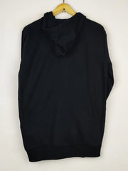 Pep&Co (MH-221)