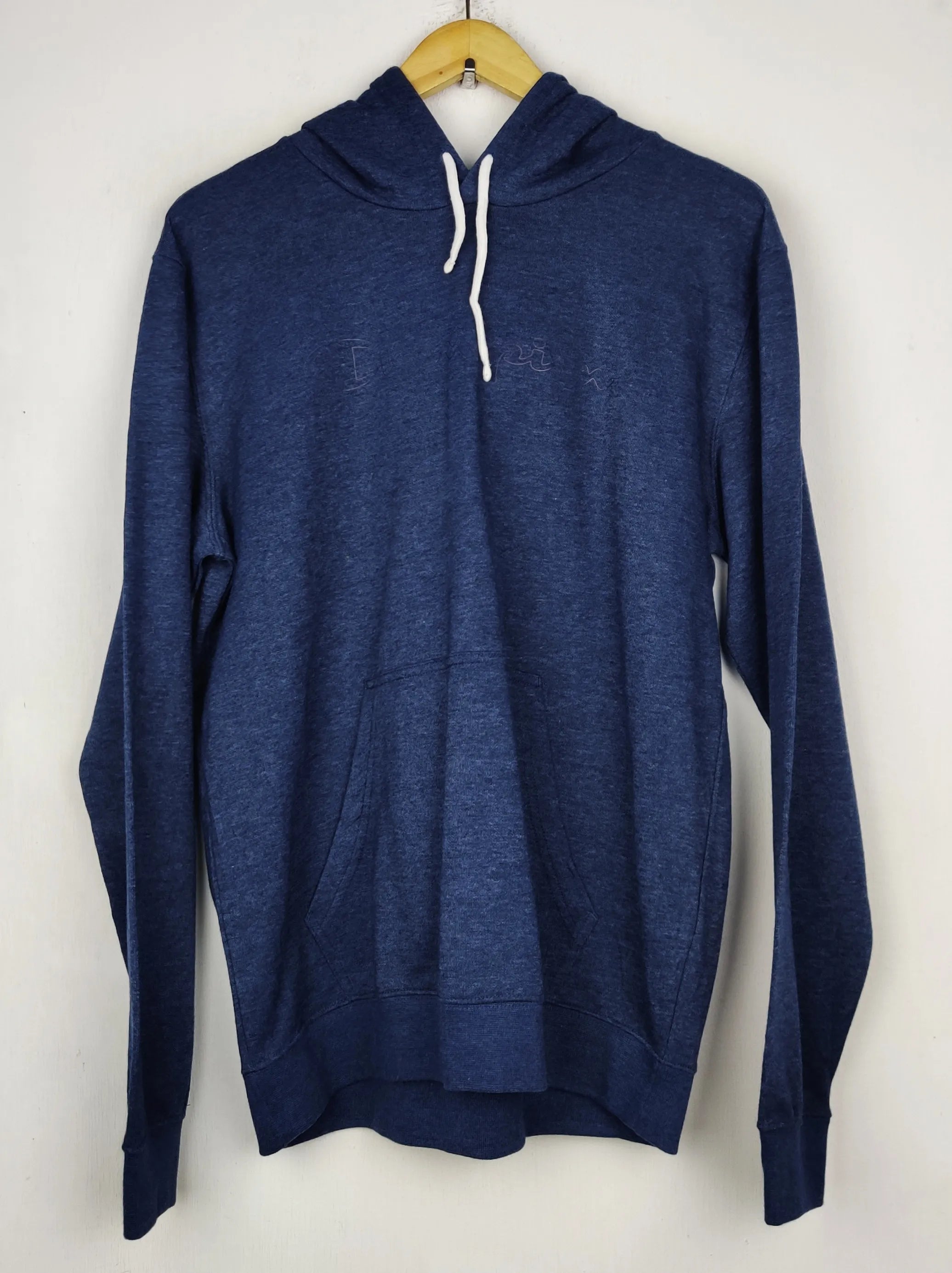 Buy online pre-used pre-loved 100% authentic & Original branded C.H.A.M.P.I.O.N (MH-222) available in Pakistan. Top international brands avilable.
