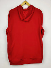 Unknown Brand (MH-224)