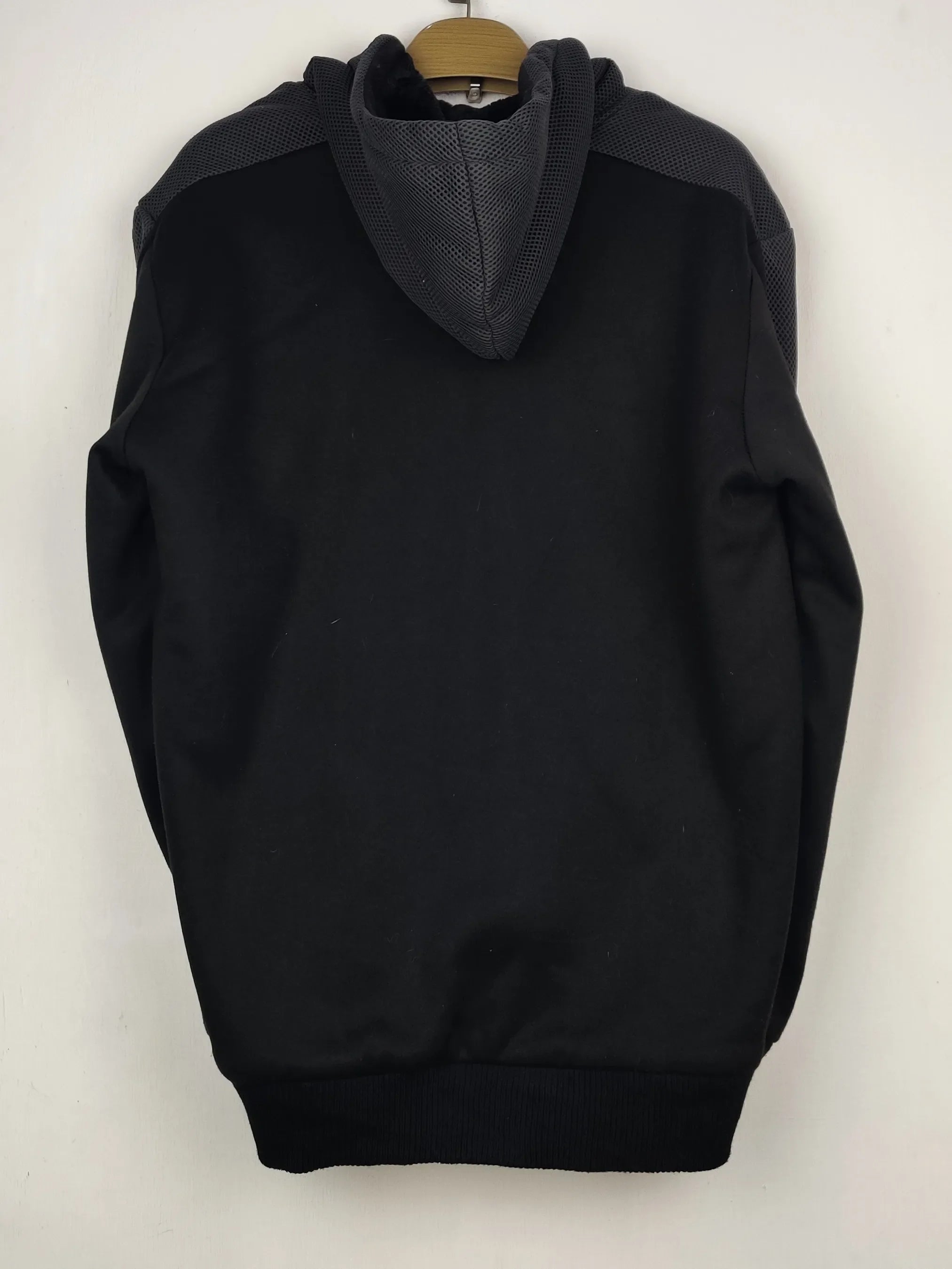 Everlast (MH-227)