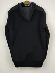 Everlast (MH-227)