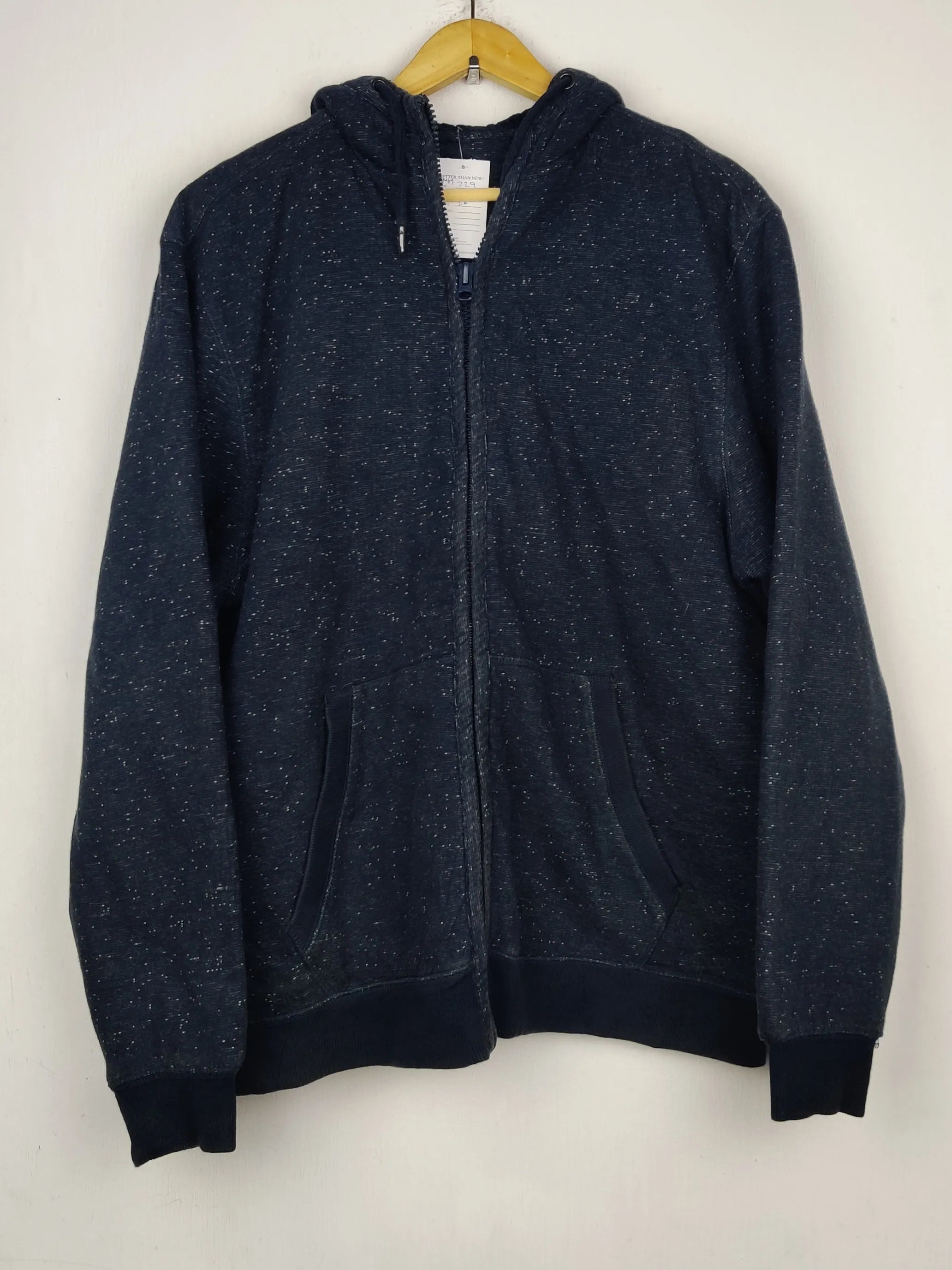 Buy online pre-used pre-loved 100% authentic & Original branded George (MH-229) available in Pakistan. Top international brands avilable.