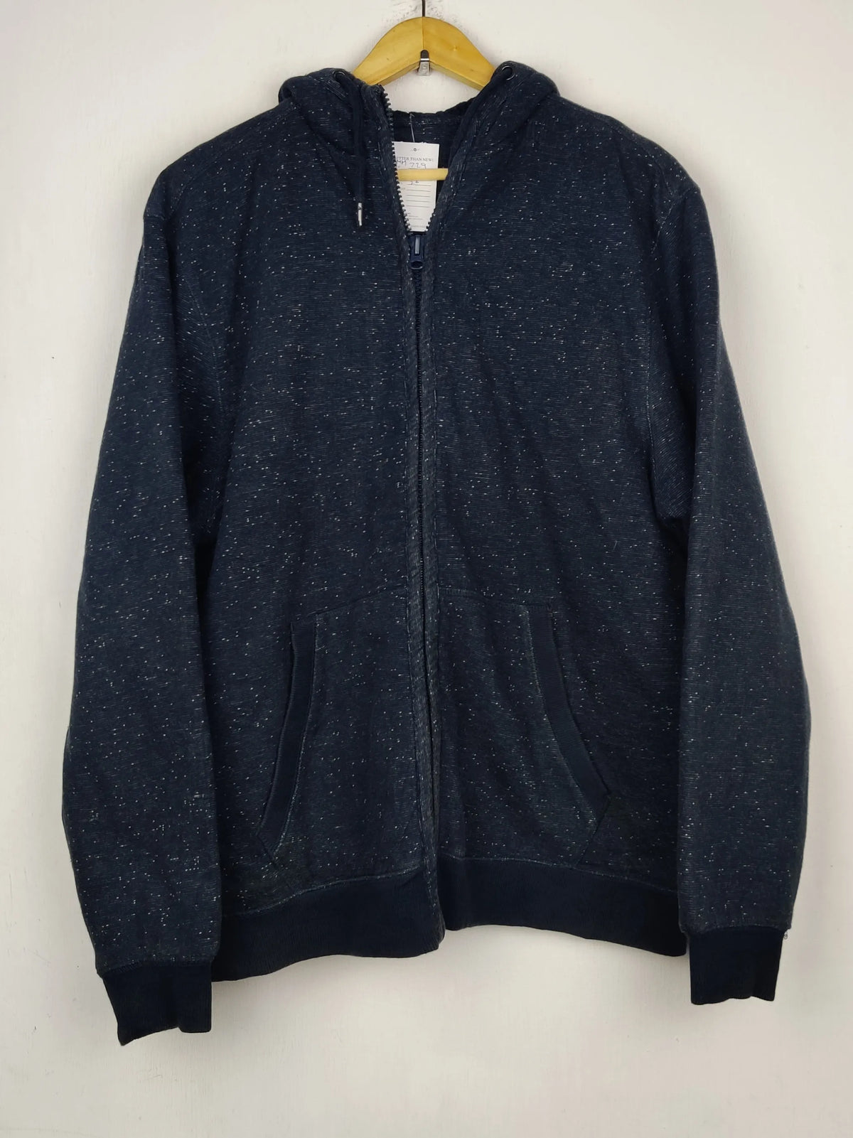 Buy online pre-used pre-loved 100% authentic & Original branded George (MH-229) available in Pakistan. Top international brands avilable.
