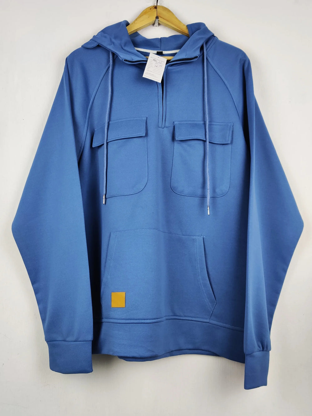 Buy online pre-used pre-loved 100% authentic & Original branded Unknown Brand (MH-22) available in Pakistan. Top international brands avilable.