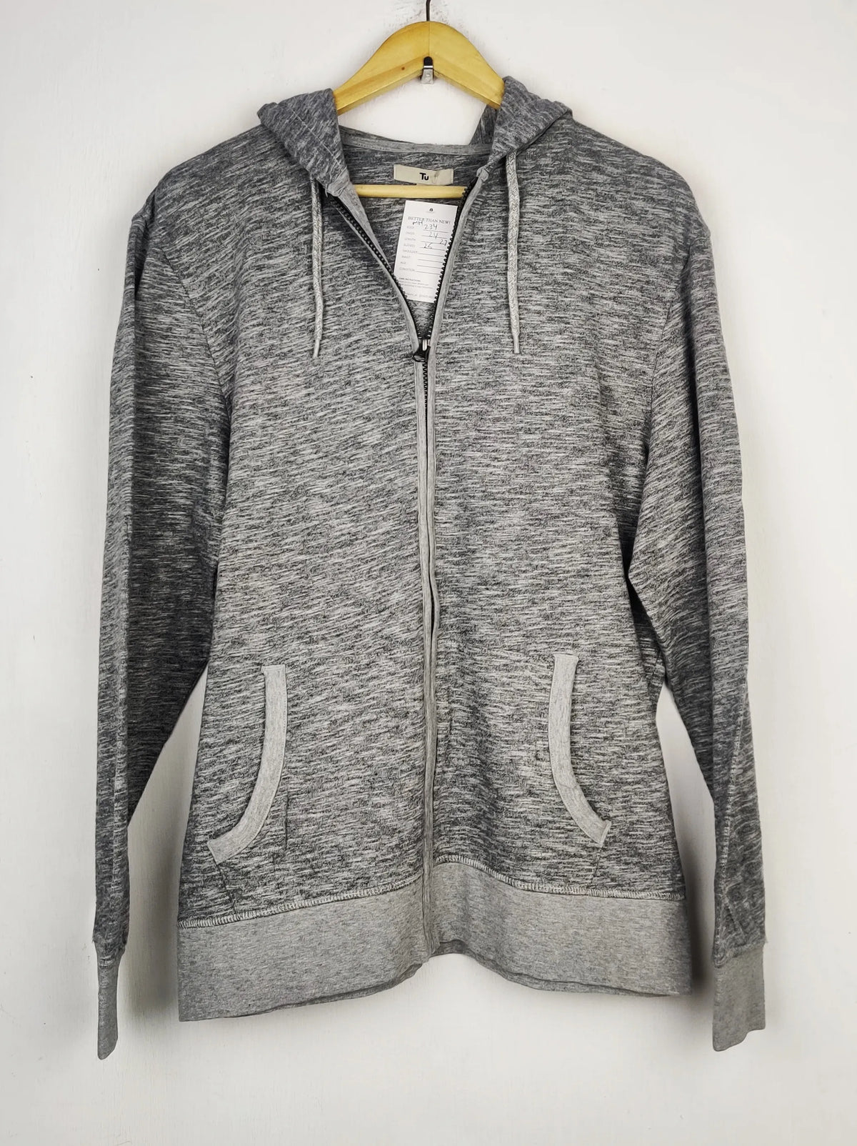 Buy online pre-used pre-loved 100% authentic & Original branded Tu (MH-234) available in Pakistan. Top international brands avilable.
