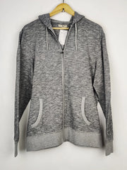 Buy online pre-used pre-loved 100% authentic & Original branded Tu (MH-234) available in Pakistan. Top international brands avilable.