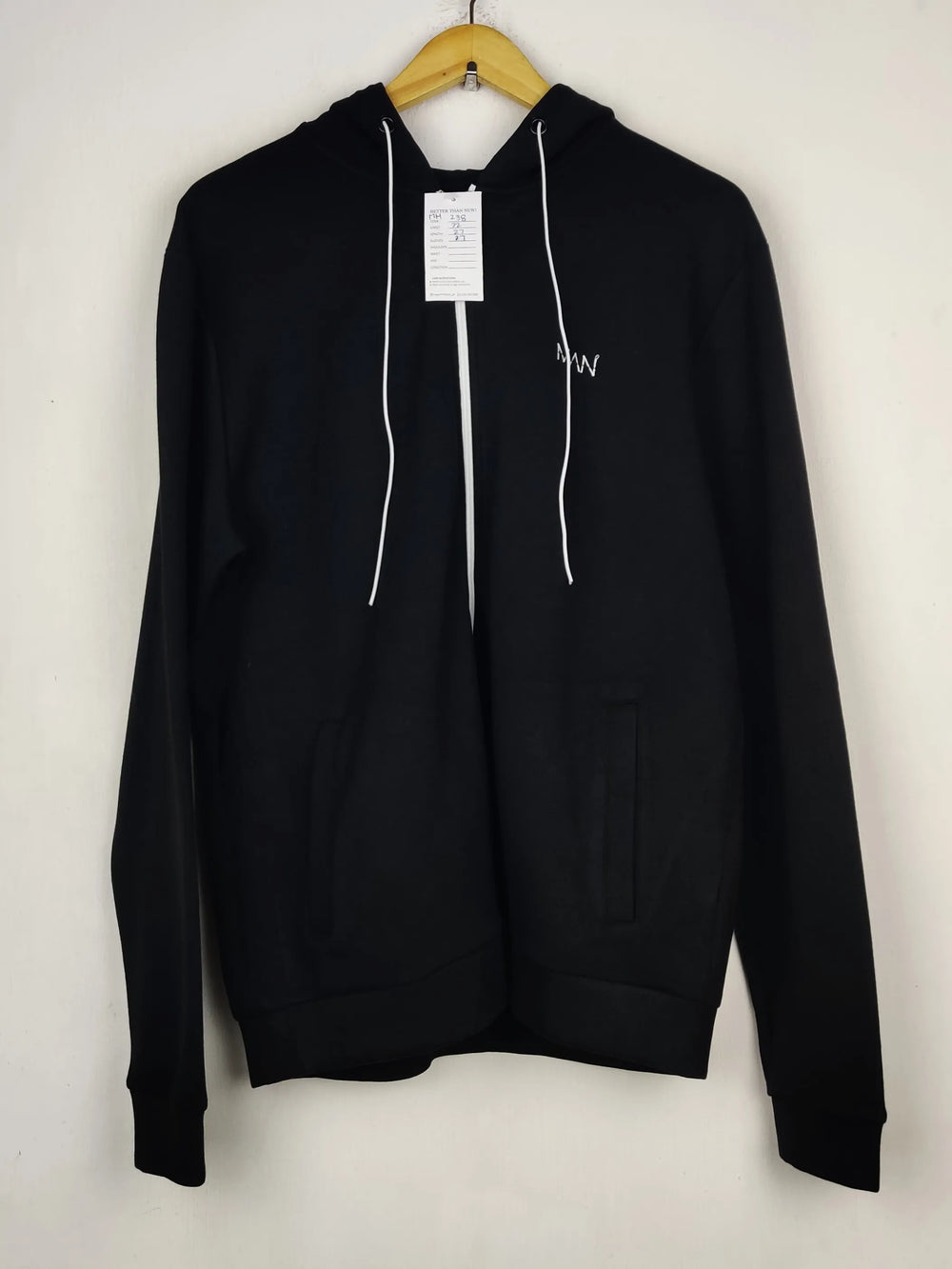Buy online pre-used pre-loved 100% authentic & Original branded Boohoo (MH-238) available in Pakistan. Top international brands avilable.