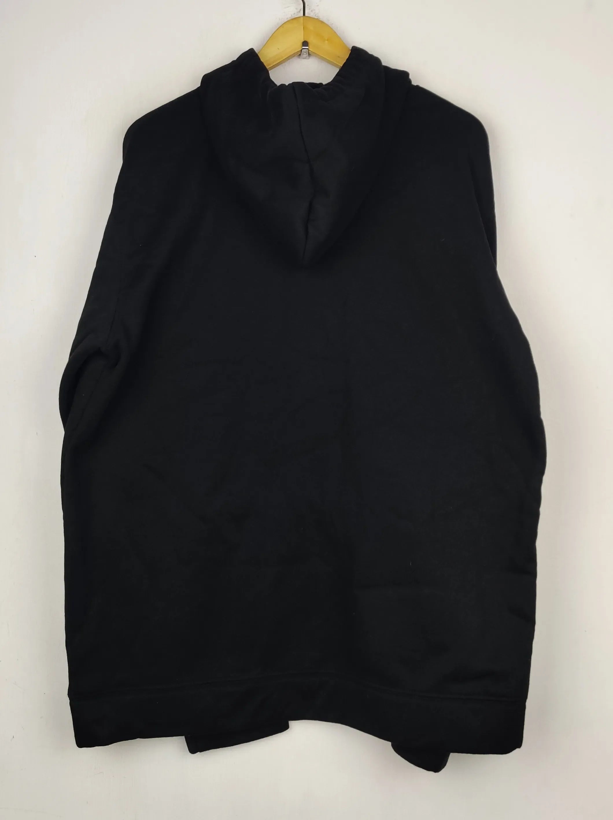 Unknown Brand (MH-239)