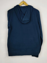 Primark (MH-240)
