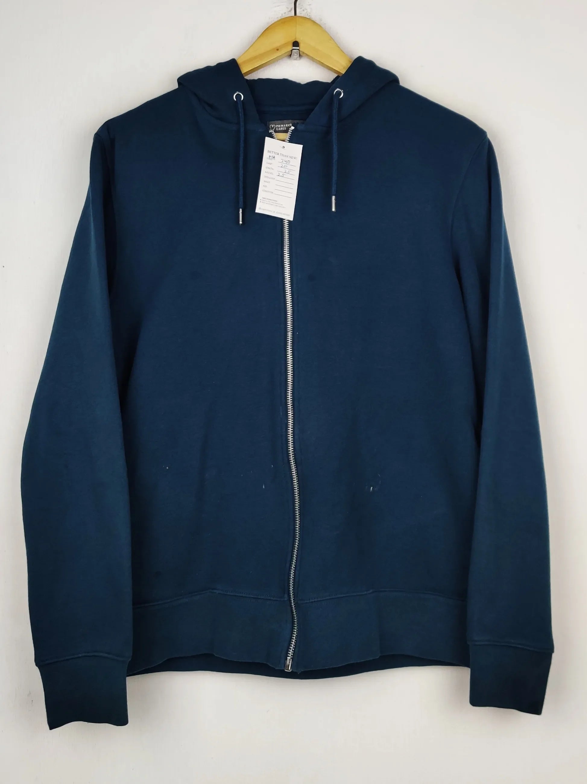 Buy online pre-used pre-loved 100% authentic & Original branded Primark (MH-240) available in Pakistan. Top international brands avilable.